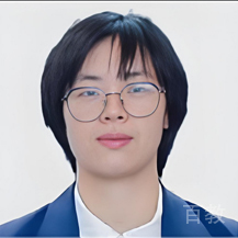 阮老师