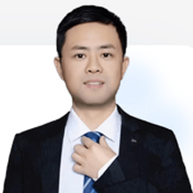 保研人特约主讲老师升哥