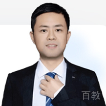 升哥