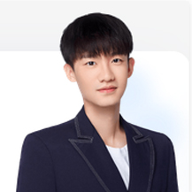 保研人特约主讲老师钠珀老师