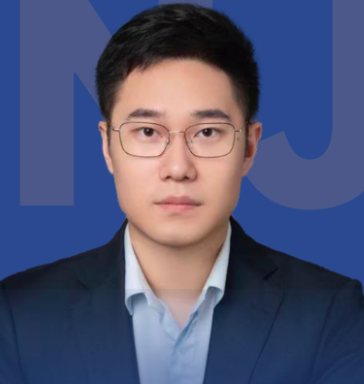 大新老师