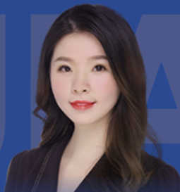 唐老师