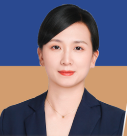特约主讲老师宋老师