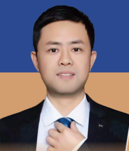 特约主讲老师升哥
