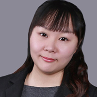 袁洋老师