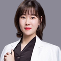 郝玉环老师