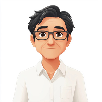 特约主讲老师胡老师