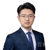 领世1对1特约主讲老师卢未