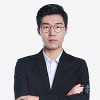领世1对1特约主讲老师胡源