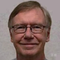 Johnston Bailey