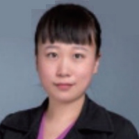 特约主讲老师刘丽莎老师