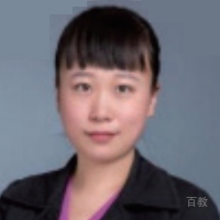 刘丽莎老师