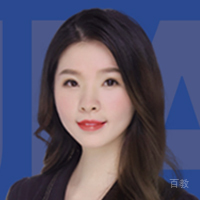 沈阳保研人特约主讲老师唐老师