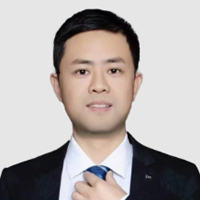 特约主讲老师升哥