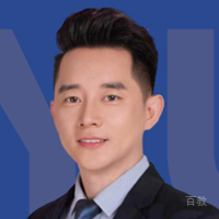 特约主讲老师绍嘉老师