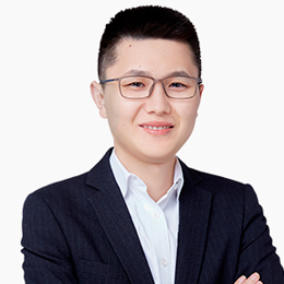 特約主講老師王升千