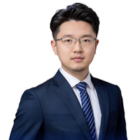 特約主講老師盧未老師