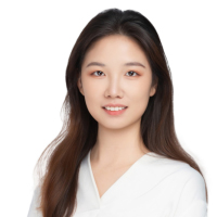特约主讲老师 谭量