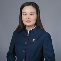 北京昌平區匯賢學校特約主講老師馬文博老師