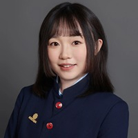 北京昌平區匯賢學校特約主講老師劉冰老師