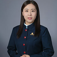 特約主講老師邱麗宏老師