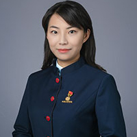 特約主講老師張鈺恒老師