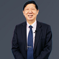 特約主講老師肖遠騎老師