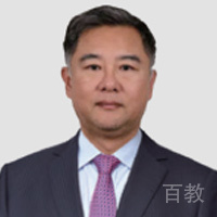 昆明尚学教育特约主讲老师钟教授