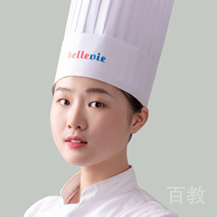 冷辉红