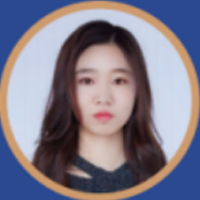 厦门保研人特约主讲老师Oceana老师