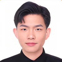 杭州保研人特约主讲老师Tony老师