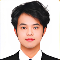 特约主讲老师Connor老师