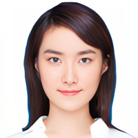 特约主讲老师Bella老师