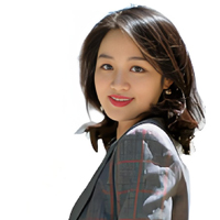 特约主讲老师Phoebe老师