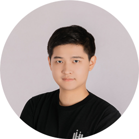 特约主讲老师孙一乔