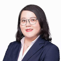 南京睿途留学特约主讲老师丁老师
