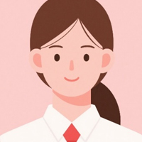 南京睿途留学特约主讲老师Dore