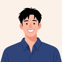 南京睿途留学特约主讲老师William
