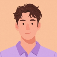 南京睿途留学特约主讲老师Johnson