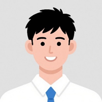 南京睿途留学特约主讲老师Jason