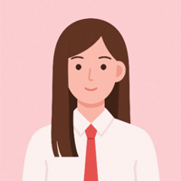 南京睿途留学特约主讲老师Nicole