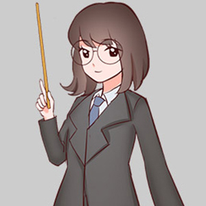 邓雅恬