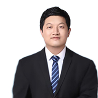 崔作鹰老师