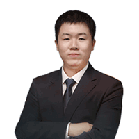 特约主讲老师刘星宇老师