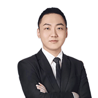 特约主讲老师王子豪老师