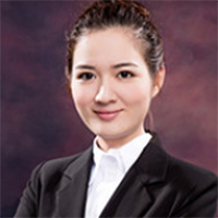特約主講老師游佳馨老師