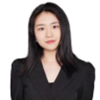 特约主讲老师陈露萍