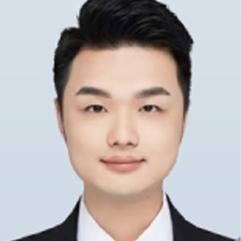 赵锐敏