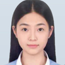 李苏
