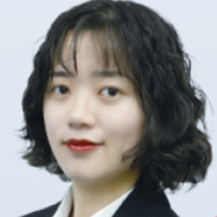 李娅楠
